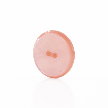 Пуговицы CONCEPT Mother of Pearl, размер 36, полиэстер, цвет COL.56. Арт 75315-036-COL.56