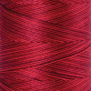 Нить для машинного квилтинга SILK-FINISH MULTI COTTON 50, 1372 м. Арт 9090-9845