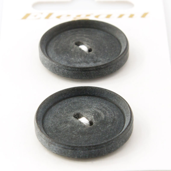 Пуговицы ELEGANT. Арт 13636-25-14189/2