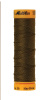 Нить отделочная топ-стич SERALON TOP-STITCH, 30 м. Арт 6675-0667               