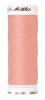Нить универсальная SERALON 100, 200 м. Арт 1678-0081               