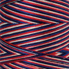 Нить для машинного квилтинга SILK-FINISH MULTI COTTON 50, 1372 м. Арт 9090-9823