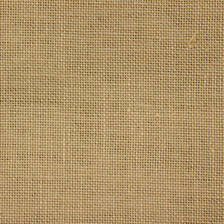 Канва Cashel 28 ct ширина 140 см. Арт 3281/326                