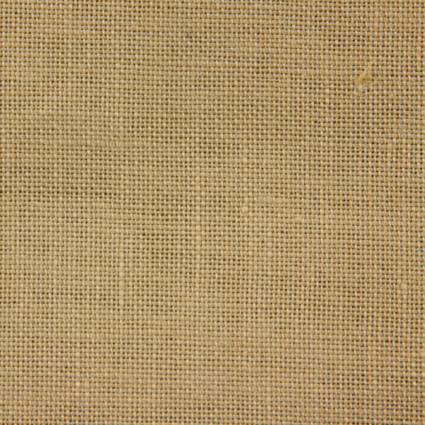 Канва Cashel 28 ct ширина 140 см. Арт 3281/326                