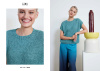 Журнал "FAM 284 COLLECTION" RUS. Арт 2087.0004
