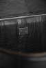 Сумка органайзер "Mars" Black. Арт QB-3583R1/Black