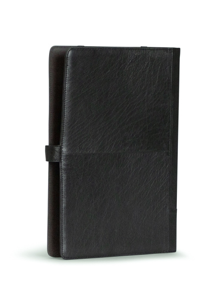 Органайзер "Fiola" Black. Арт QB-4631R2/Black