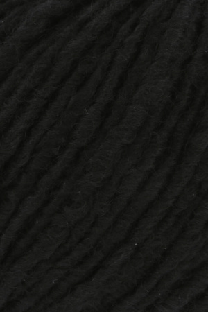 Пряжа Hope, 100% шерсть, 100 г, 90 м. Арт 1060.0004