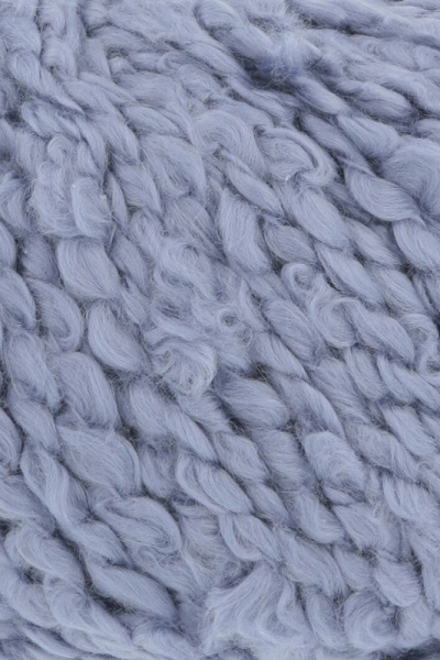 Пряжа Liberty, 100% хлопок, 50 г, 60 м. Арт 1032.0034