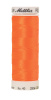Нить вышивальная  POLY SHEEN, 200 м. Арт 3406-1106               