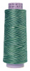 Нить для машинного квилтинга SILK-FINISH MULTI COTTON 50, 1372 м. Арт 9090-9819