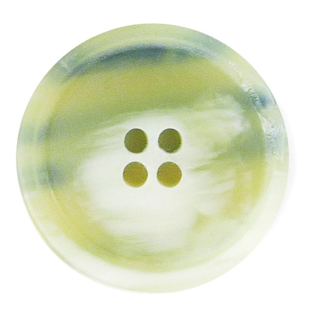 Пуговицы ELEGANT. Арт 12351-18-01086/4