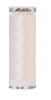 Нить вышивальная  POLY SHEEN, 200 м. Арт 3406-0015               