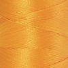 Нить вышивальная  POLY SHEEN, 200 м. Арт 3406-0700               