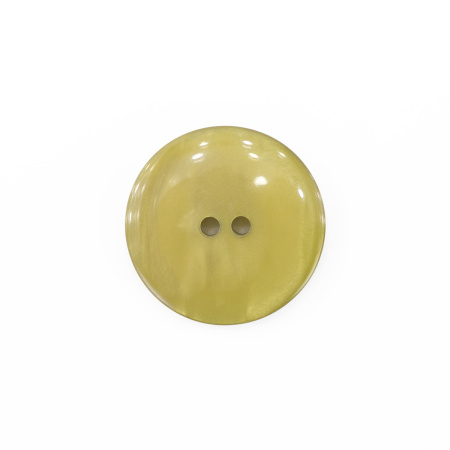 Пуговицы CONCEPT Mother of Pearl, размер 36, полиэстер, цвет COL.60. Арт 75315-036-COL.60