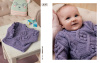 Журнал "PUNTO 80 BABY+TODDLERS"RUS. Арт 2580.0004