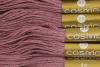 Мулине COSMO однотонный цвет  234       . Арт 25-6/234       