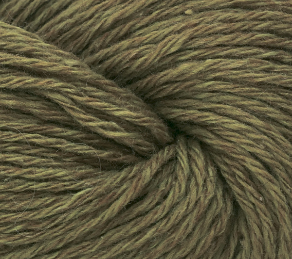 Пряжа Luna, 100% шерсть, 50 г, 175 м. Арт 889000.889020