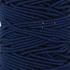 Нить-резинка ELASTIC, 10 м. Арт 0390-0810               