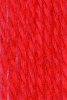 Пряжа Merino 105 EXP, 100% шерсть, 105 м, 50 г. Арт 217612-0324