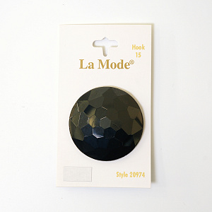 Пуговица Big Buttons. Арт 400020974               