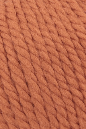 Пряжа Fire, 98% шерсть, 2% полиэстер, 100 г, 75 м. Арт 1000.0075