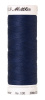Нить универсальная SERALON 100, 200 м. Арт 1678-1467               