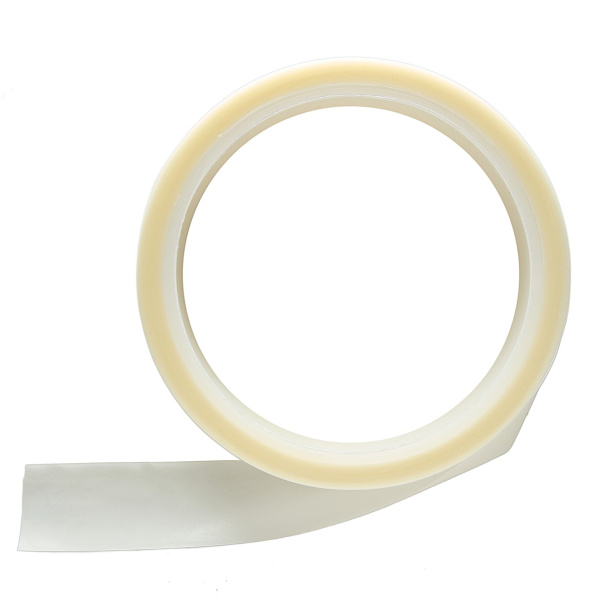 Лента водонепроницаемая для уплотнения швов, 20 мм, 10 м. Арт 791.C/G001