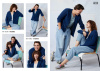 Журнал "FAM 284 COLLECTION" RUS. Арт 2087.0004