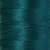 Нить вышивальная  POLY SHEEN, 200 м. Арт 3406-4425               