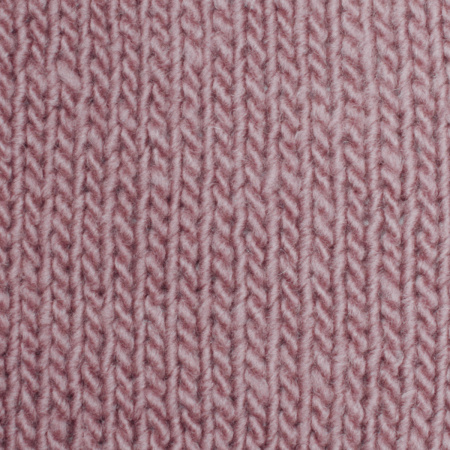 Пряжа Hope, 100% шерсть, 100 г, 90 м. Арт 1060.0048