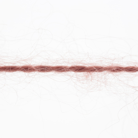 Пряжа Honor, 50% альпака, 50% шерсть, 50 г, 100 м. Арт 1084.0048