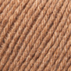 Пряжа Cashmere 30, 70% шерсть, 30% кашемир, 25 г, 94 м. Арт 979.206