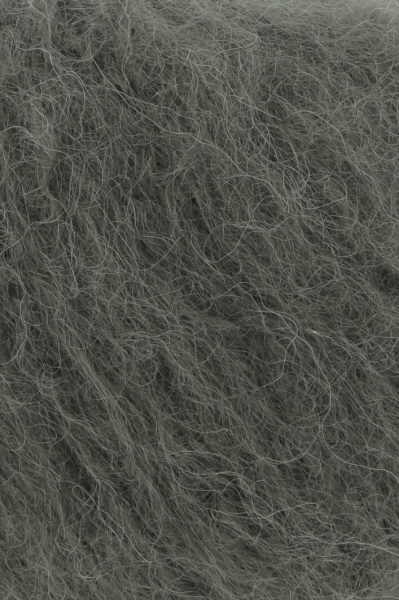 Пряжа Honor, 50% альпака, 50% шерсть, 50 г, 100 м. Арт 1084.0218