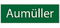 AUMUELLER