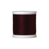 Нить суперкрепкая  EXTRA STARK, 125 м. Арт 8290-0111               
