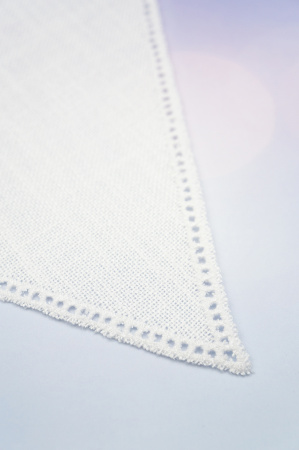 Форма для обвязывания крючком "Ромб". Арт 7020/100                