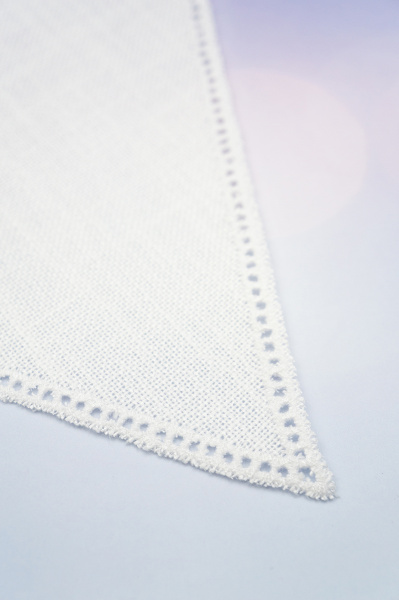 Форма для обвязывания крючком "Ромб". Арт 7020/100                