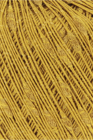 Пряжа Marlene, 70% хлопок, 30% полиамид, 50 г, 140 м. Арт 1015.0050