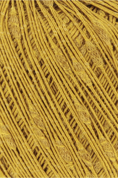 Пряжа Marlene, 70% хлопок, 30% полиамид, 50 г, 140 м. Арт 1015.0050