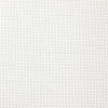 Канва в упаковке Aida extra fine 20 ct, 48 x 53 см, цвет №101. Арт н3326/101                