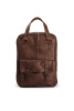 Рюкзак "Geogina" Rich Brown. Арт QB-4621R1/Rich Brown