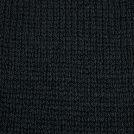 Пряжа Glory, 100% шерсть, 50 г, 70 м. Арт 1061.0004