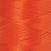 Нить вышивальная  POLY SHEEN, 200 м. Арт 3406-1300               