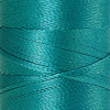 Нить вышивальная  POLY SHEEN, 200 м. Арт 3406-4610               