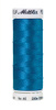 Нить вышивальная  POLY SHEEN, 200 м. Арт 3406-3906               