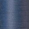 Нить суперкрепкая  EXTRA STARK, 125 м. Арт 8290-0350               