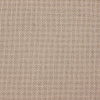 Канва в упаковке Linda Schulertuch 27 ct, 48 х 68 см, цвет №779. Арт н1235/779
