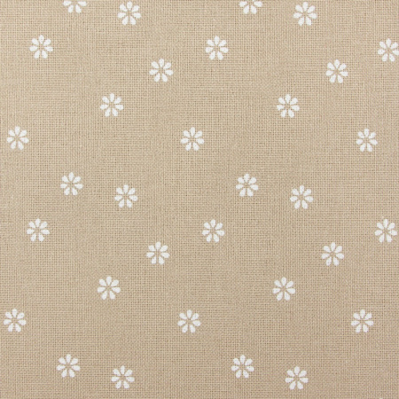 Канва Murano Lugana Fleur 32 ct ширина 140 см. Арт 3984/7399