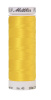 Нить вышивальная  POLY SHEEN, 200 м. Арт 3406-0600               